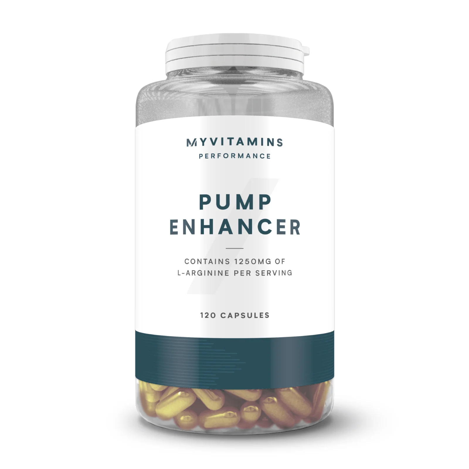 myprotein myvitamins l carnitine 180 caps product info and reviews - AMINO ACID - TABLETS: Buy Online at Best Price in Egypt MyProtein - L-Carnitine Tablets -