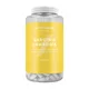 Garcinia Cambogia Capsules