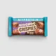Myprotein Protein Chocolate Clusters, 28g (Sample Pack)