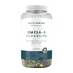 Omega 3 Elite Softgel
