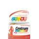 Centrum Pre-Pregnancy Tablets (30 Tablets)