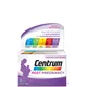 Centrum Post-Pregnancy Tablets (30 Tablets)