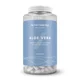 Aloe Vera Capsules