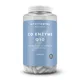 Co-Q10 Tablets