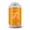 Potassium Tablets