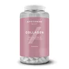 Collagen Capsules