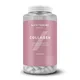 Collagen Capsules