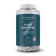 Caffeine Tablets