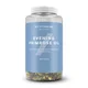 Evening Primrose Oil Softgels