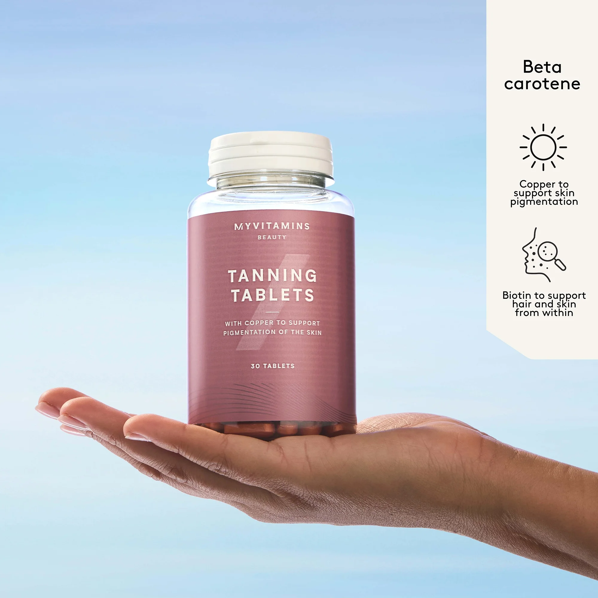 melanotan tanning tablets Tanning Tablets | Beauty Supplements For Skin melanotan tanning tablets Tanning Tablets | Beauty Supplements For Skin