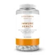 Immune Health
