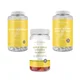 Weight Management Bundle