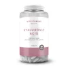 Hyaluronic Acid Tablets