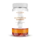 Multivitamin Gummies