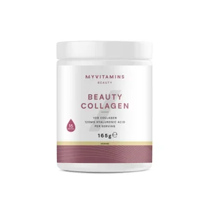 Beauty Collagen Powder - Flavour Unflavoured