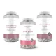 Skin Bestsellers Bundle