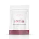 Collagen Pancakes