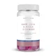 Hair, Skin and Nails Gummies