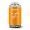 Myvitamins Vitamin E (CEE)