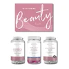 Beauty Subscription Box