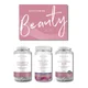 Beauty Subscription Box