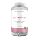 Glutathione Tablets