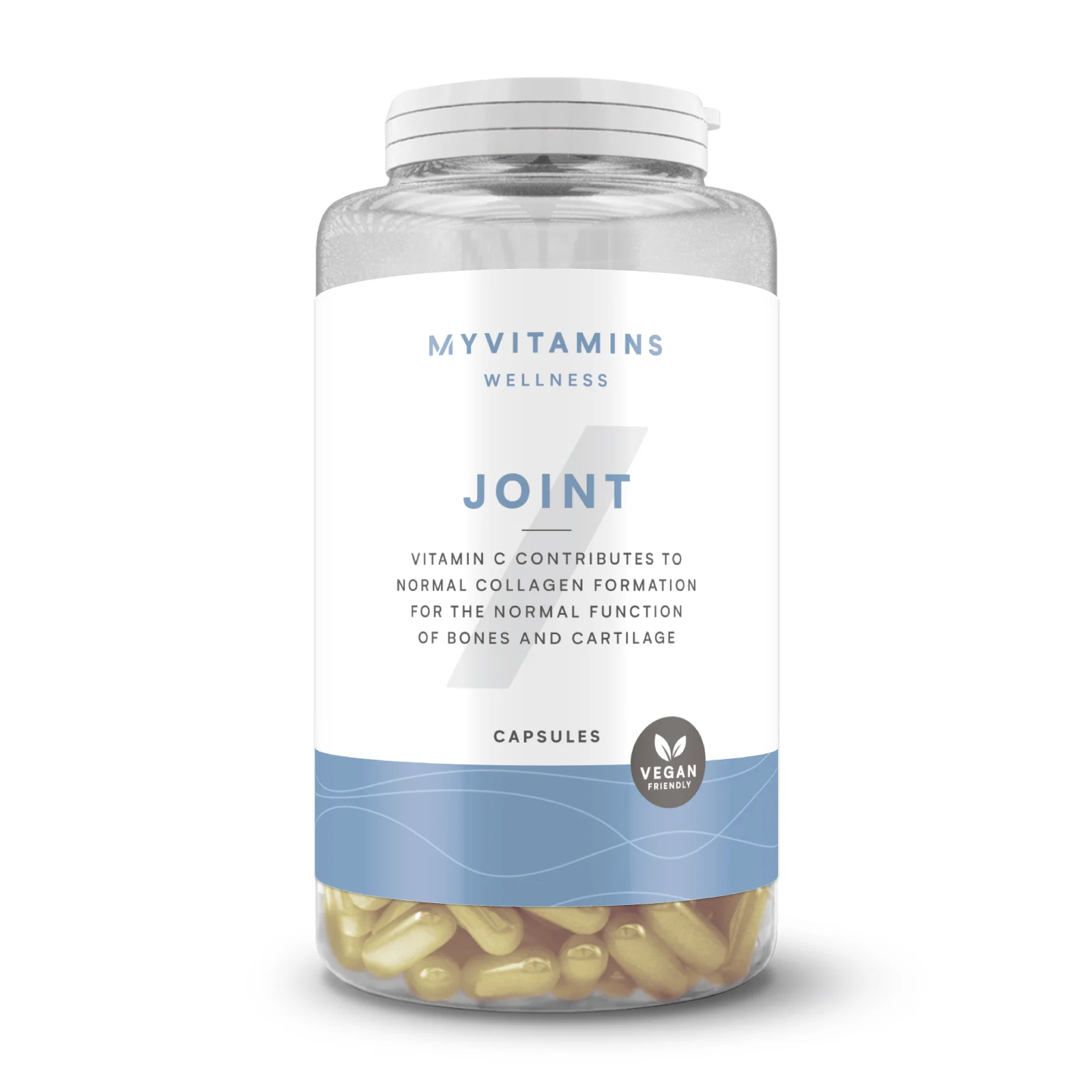 Joint - 30Capsules Image 1
