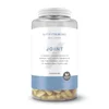 Joint Capsules