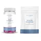 Digestion Bundle