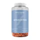Astaxanthin Softgels