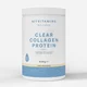 Collagen Powder
