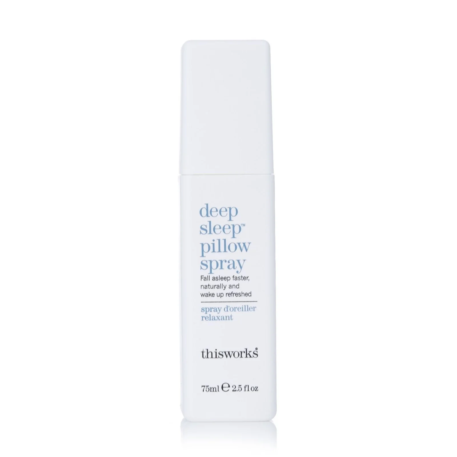 Clean & Green Detox Mask 30ml Image 1
