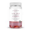 Hair, Skin & Nails Gummies (Vegan)