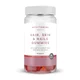 Hair, Skin & Nails Gummies (Vegan)