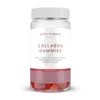 Marine Collagen Gummies