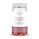 Marine Collagen Gummies