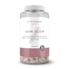 Skin Glow Capsules