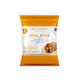 Vital Bites Sample