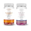 Gummy Bestsellers Bundle