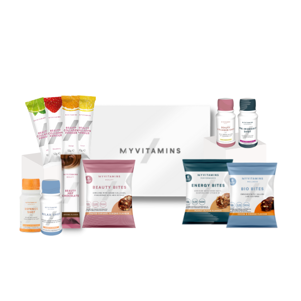 Sample Selection Box Image 1