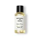 Mitchell and Peach Body Oil (Beauty Box)
