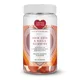 Hair, Skin & Nails Gummies