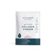 Active Collagen (Sample)