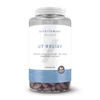 UTRelief Capsules