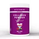 Vimto Collagen Powder