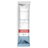 Hydrate (Sample)