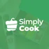 SimplyCook - Free Box Worth £9.99!