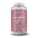 Niacinamide