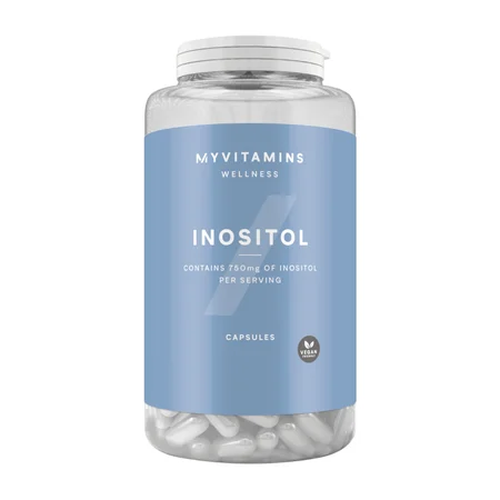 Inositol